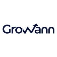 Growann