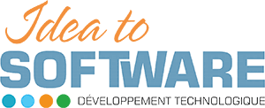 IdeaToSoftware
