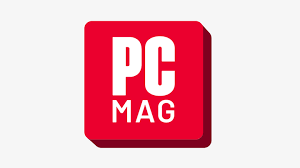 PCMag