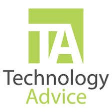TechnologyAdvice